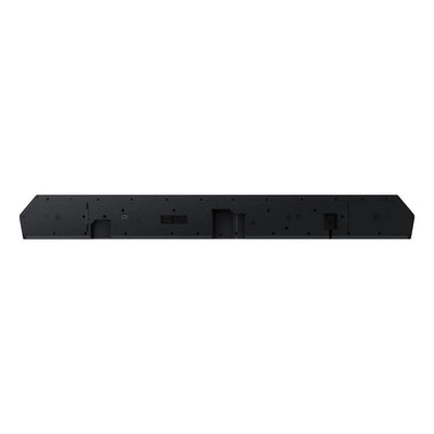 Samsung HW-Q990H Q-Series 11.1.4 Ch Dolby Atmos Soundbar with Subwoofer & Rear Speakers (2026)