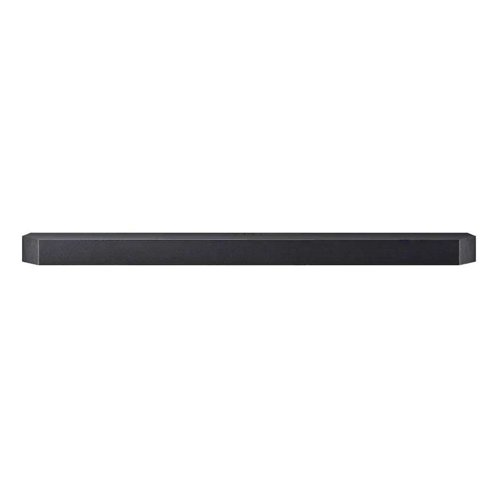 Samsung HW-Q990H Q-Series 11.1.4 Ch Dolby Atmos Soundbar with Subwoofer & Rear Speakers (2026)
