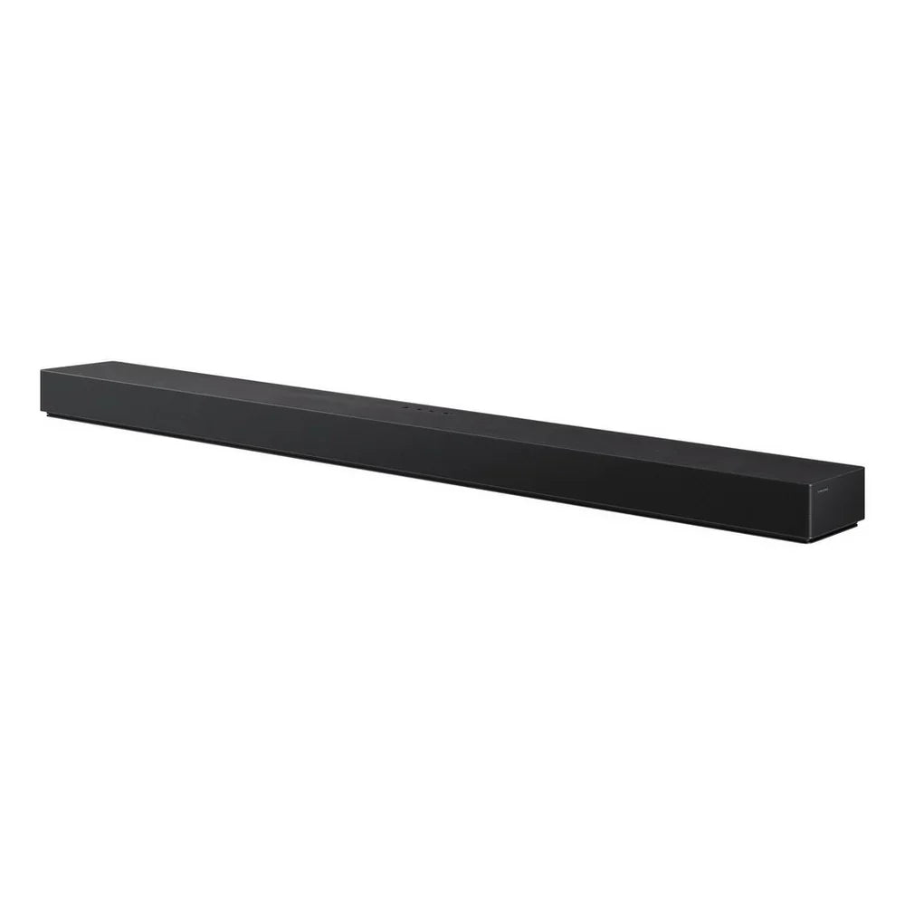 Samsung HW-QS90H Q-Series 7.1.2 Ch Dolby Atmos All-in-One Soundbar - Black (2026)
