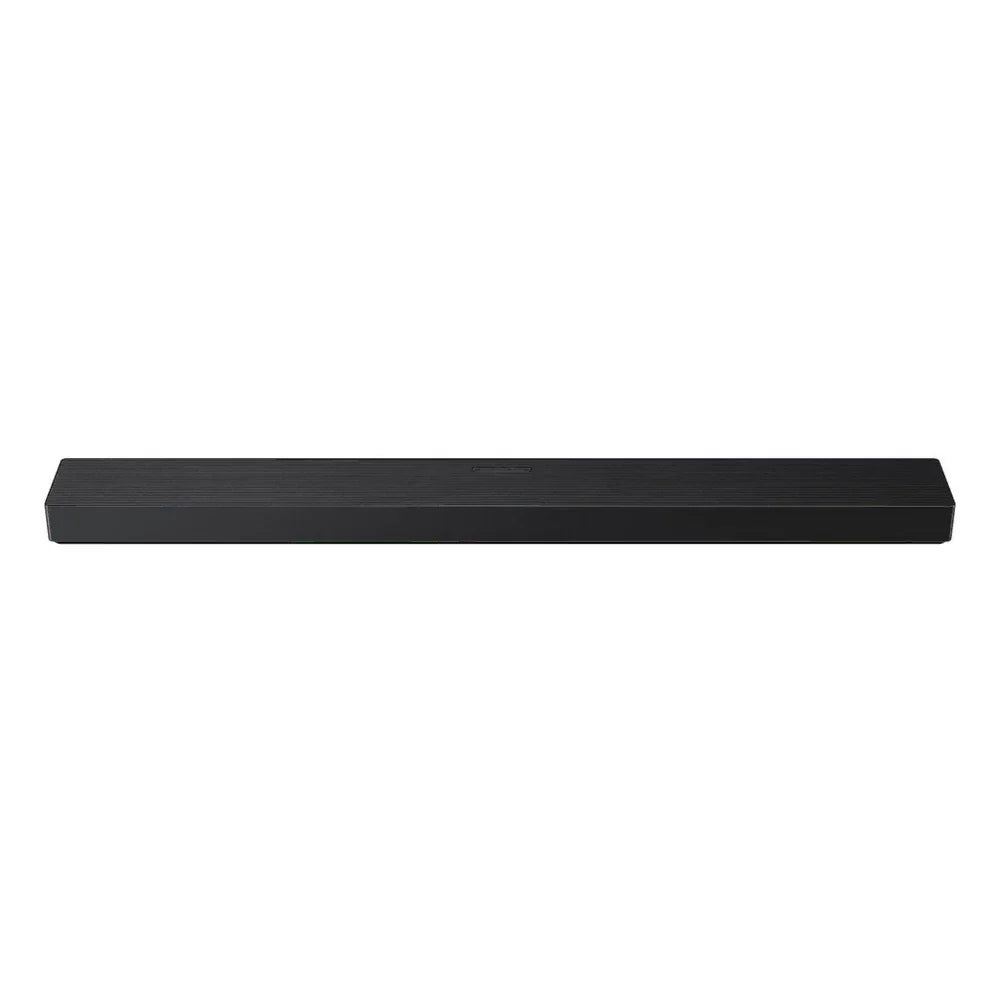 Samsung HW-QS90H Q-Series 7.1.2 Ch Dolby Atmos All-in-One Soundbar - Black (2026)