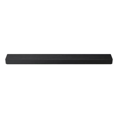 Samsung HW-QS90H Q-Series 7.1.2 Ch Dolby Atmos All-in-One Soundbar - Black (2026)