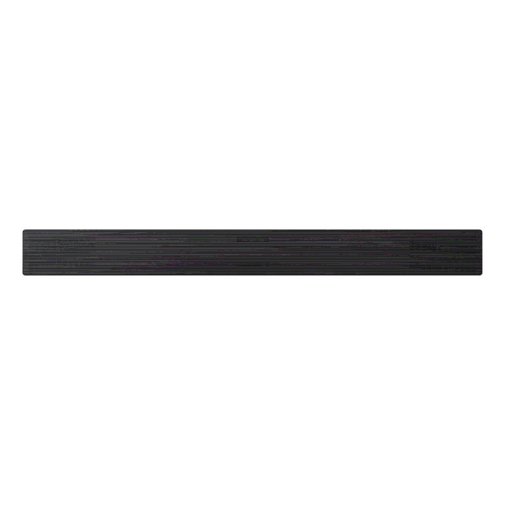 Samsung HW-QS90H Q-Series 7.1.2 Ch Dolby Atmos All-in-One Soundbar - Black (2026)