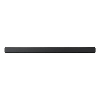 Samsung HW-QS90H Q-Series 7.1.2 Ch Dolby Atmos All-in-One Soundbar - Black (2026)