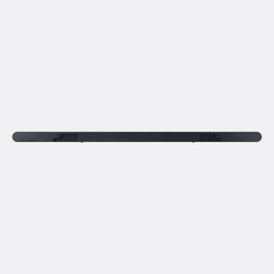 Samsung HW-S700D Ultra Slim 3.1ch Lifestyle Soundbar with Subwoofer Black 2024
