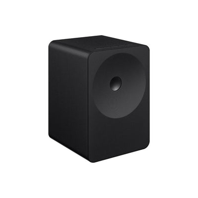 Samsung Music Studio 7 HW-LS70H Multi-Directional WiFi-Bluetooth Wireless Speaker - Black (2026)