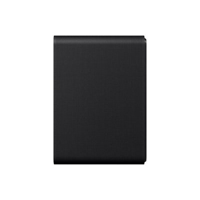 Samsung Music Studio 7 HW-LS70H Multi-Directional WiFi-Bluetooth Wireless Speaker - Black (2026)