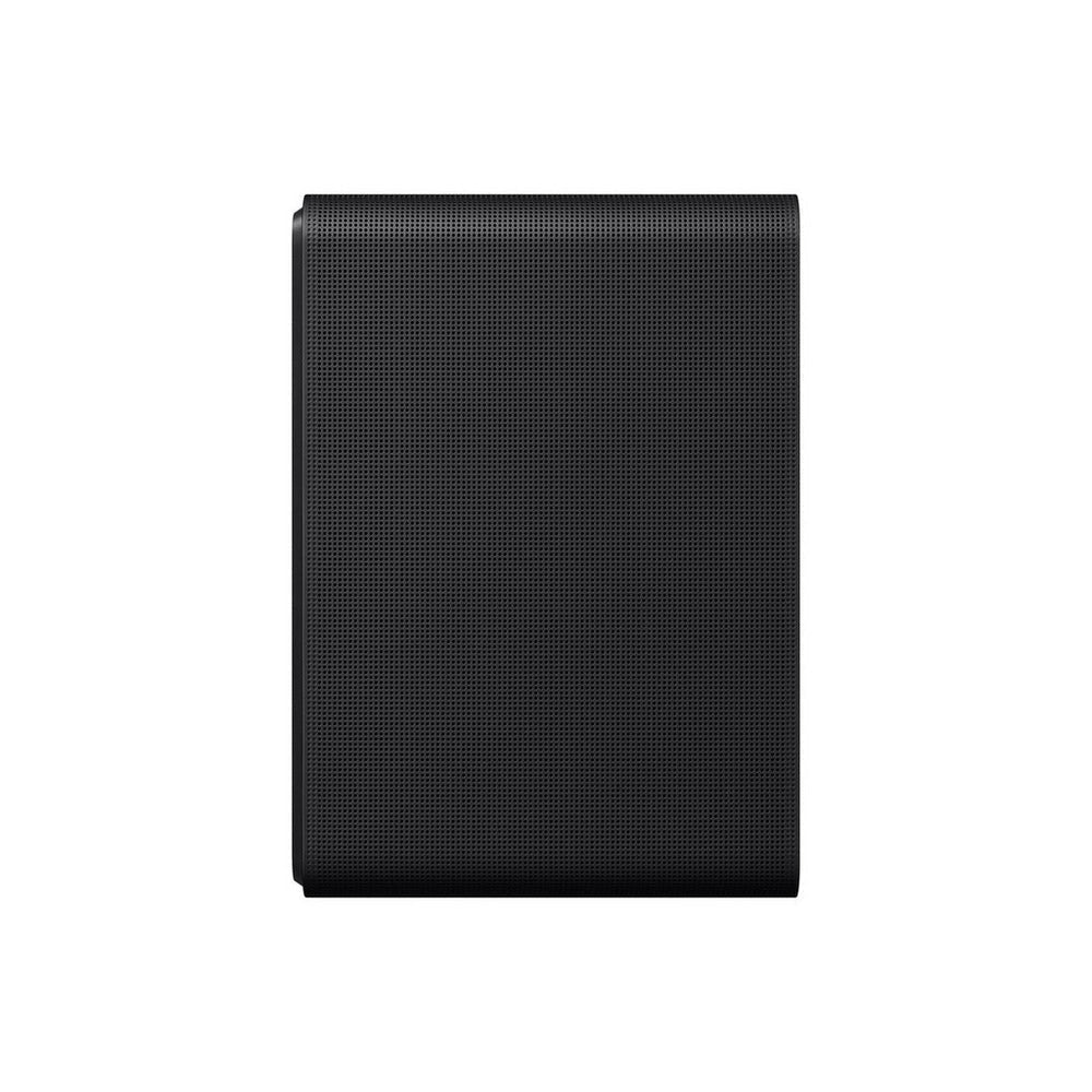 Samsung Music Studio 7 HW-LS70H Multi-Directional WiFi-Bluetooth Wireless Speaker - Black (2026)