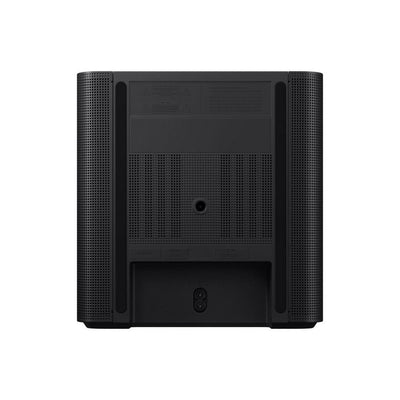 Samsung Music Studio 7 HW-LS70H Multi-Directional WiFi-Bluetooth Wireless Speaker - Black (2026)