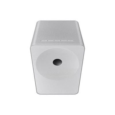 Samsung Music Studio 7 HW-LS71H Multi-Directional WiFi-Bluetooth Wireless Speaker - White (2026)