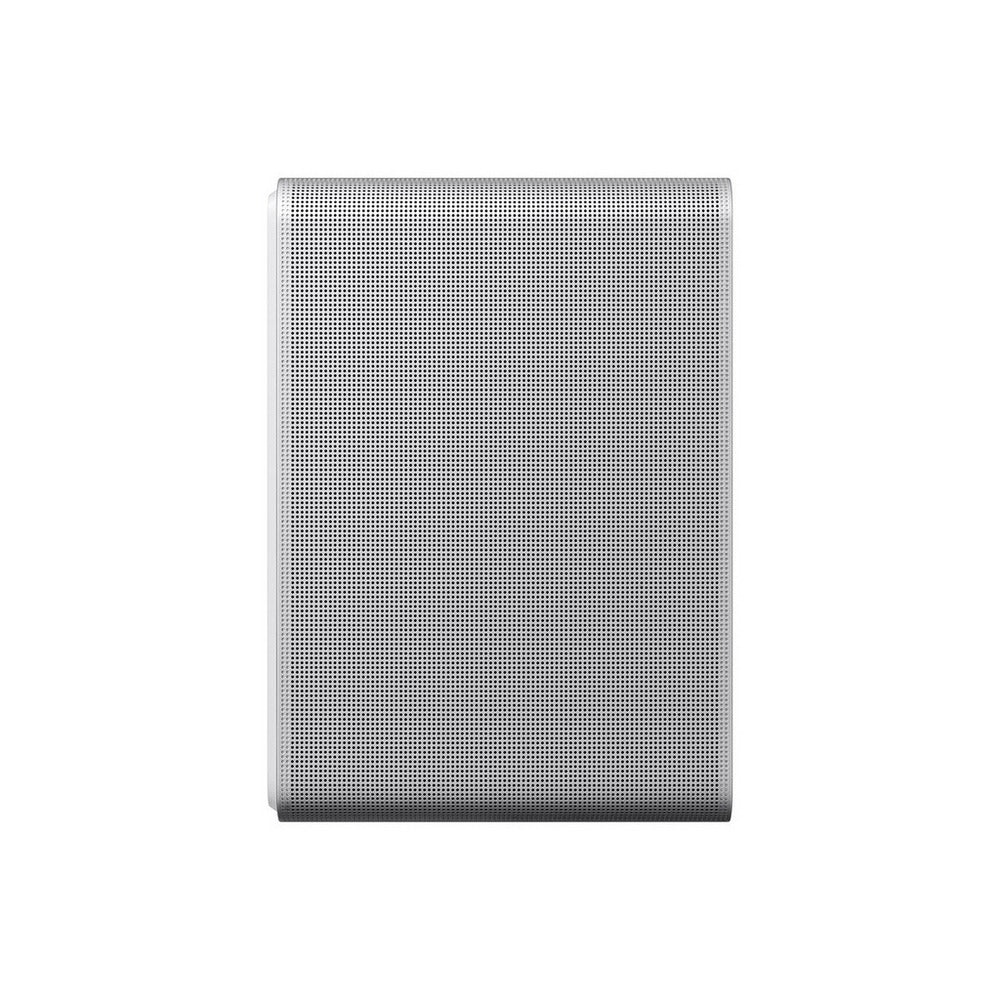 Samsung Music Studio 7 HW-LS71H Multi-Directional WiFi-Bluetooth Wireless Speaker - White (2026)