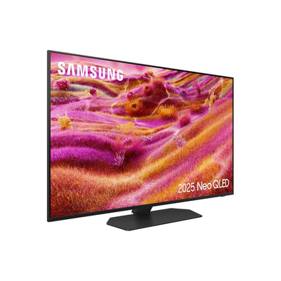 Samsung QE43QN90FATXXU 43 Inch QN90F 4K Neo QLED Ultra HD HDR Smart TV