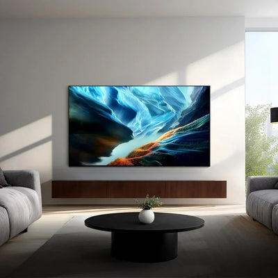 Samsung QE48S90HAEXXU 48 Inch S90H 4K OLED Ultra HD HDR AI Smart TV 2026