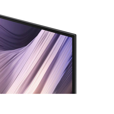 Samsung QE48S95HHEXXU 48 Inch S95H OLED 4K Ultra HD HDR Smart AI TV 2026