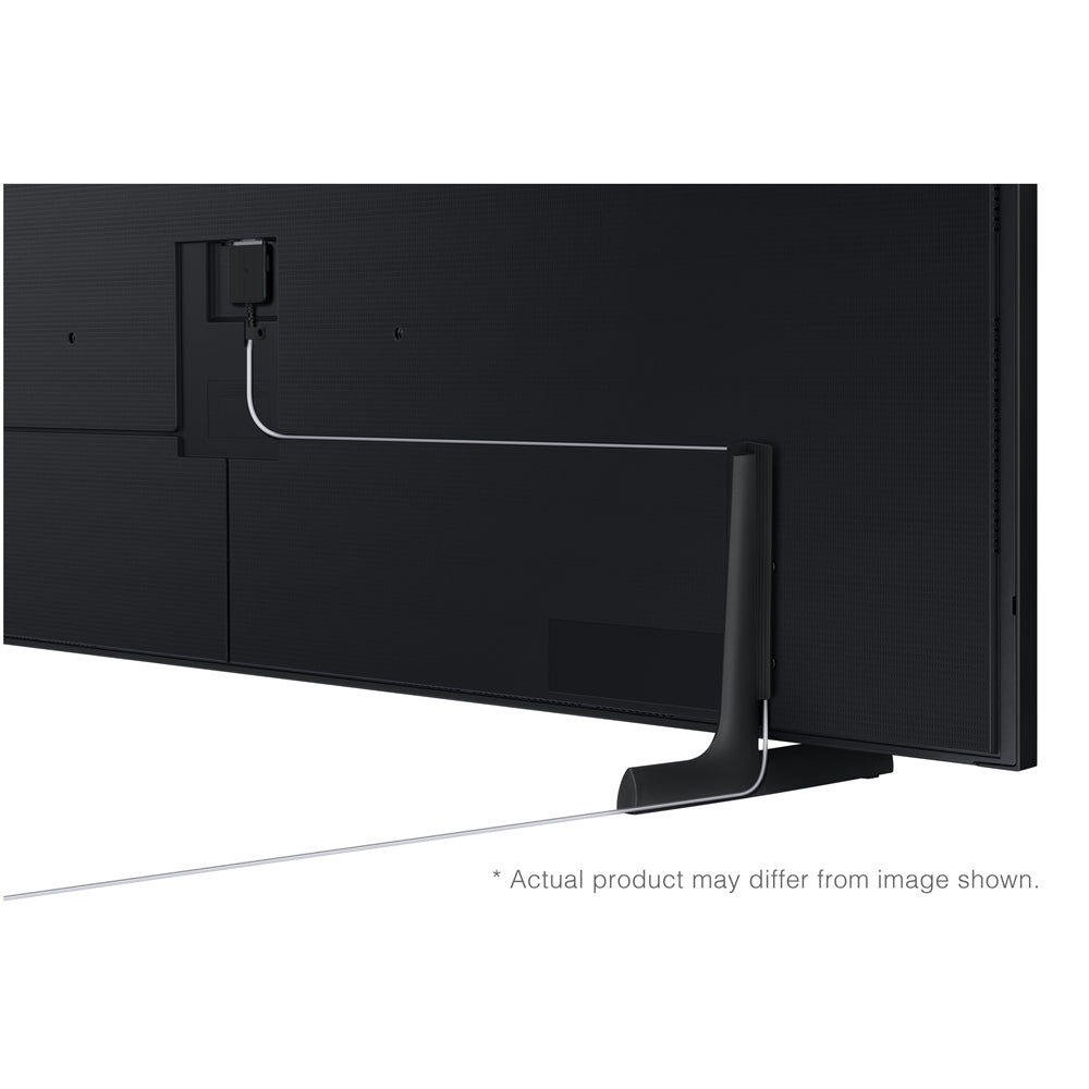 Samsung QE50LS03FAUXXU 50 Inch The Frame LS03F Art Mode QLED 4K Ultra HD HDR Smart AI TV