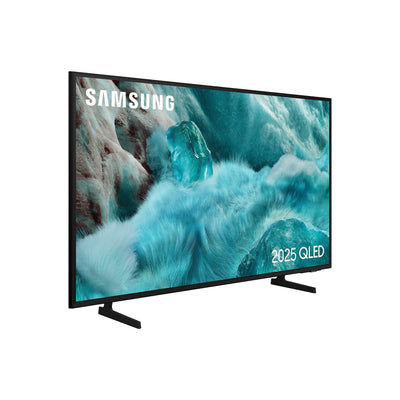 Samsung QE50Q7F2AUXXU 50 Inch Q7F2 4K QLED Ultra HD HDR AI Smart TV