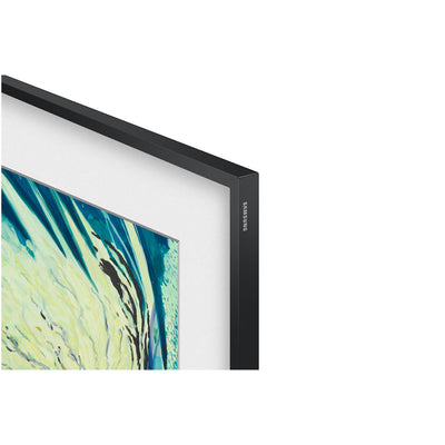 Samsung QE55LS03FAUXXU 55 Inch The Frame LS03F Art Mode QLED 4K Ultra HD HDR Smart AI TV