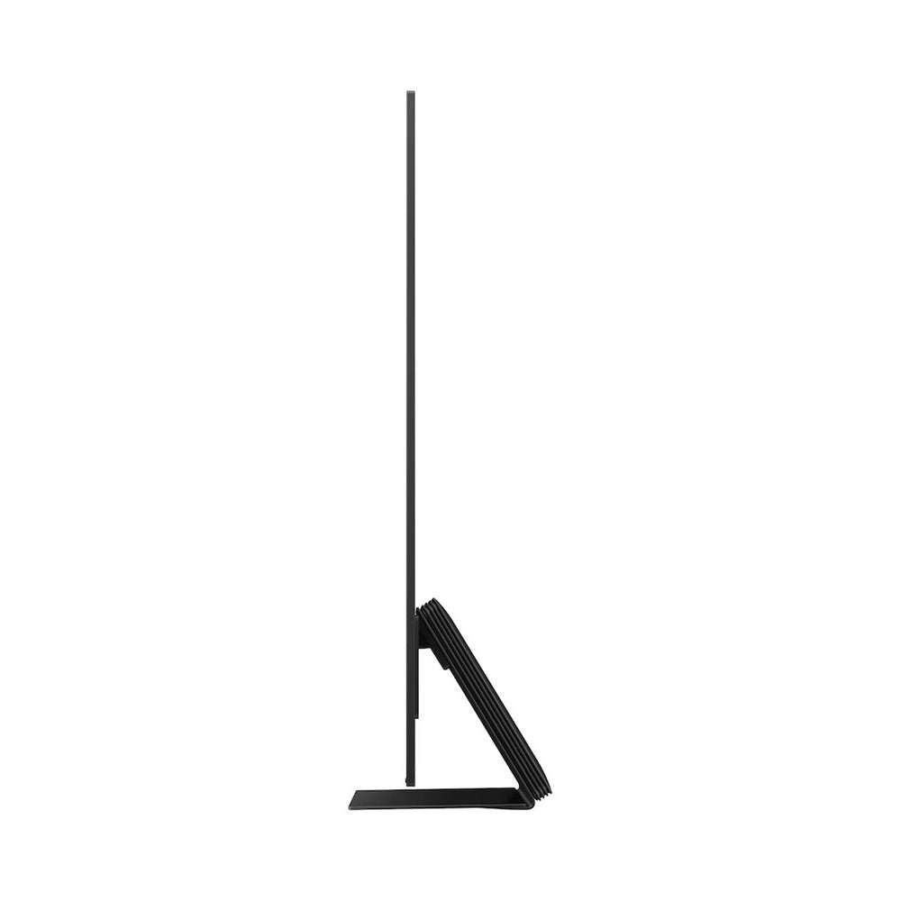Samsung QE55S95HFTXXU 55 Inch S95H OLED 4K Ultra HD HDR Smart AI TV 2026