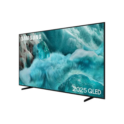 Samsung QE75Q7F2AUXXU 75 Inch Q7F2 4K Ultra HD HDR QLED Vision AI Smart TV