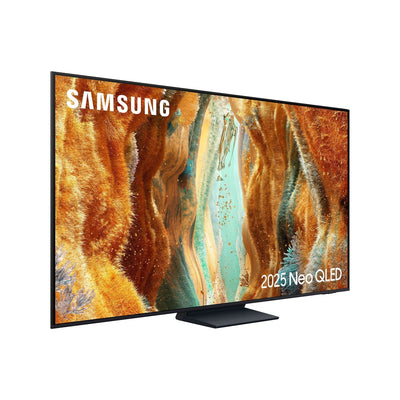 Samsung QE85QN73FATXXU 85 Inch QN73F 4K Neo QLED Ultra HD HDR Smart TV