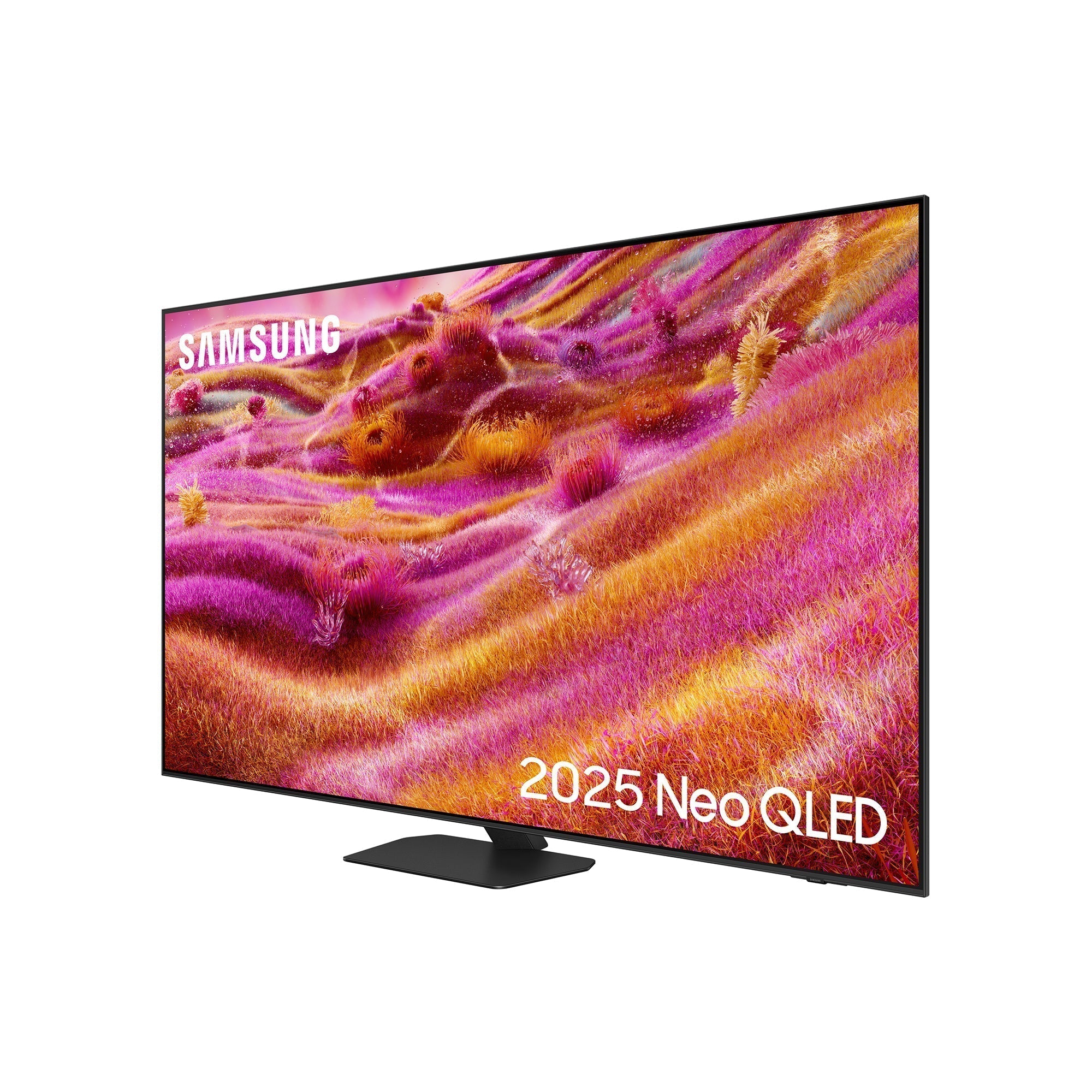 Samsung QE85QN90FATXXU 85 Inch QN90F 4K Neo QLED Ultra HD HDR Smart TV