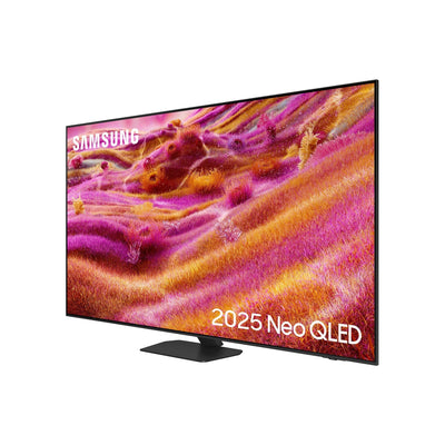 Samsung QE85QN90FATXXU 85 Inch QN90F 4K Neo QLED Ultra HD HDR Smart TV