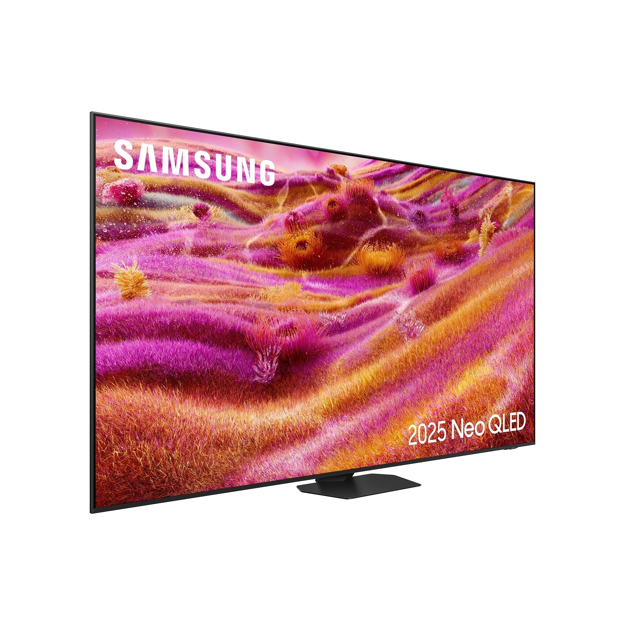 Samsung QE98QN90FATXXU 98 Inch QN90F 4K Neo QLED Ultra HD HDR Smart TV