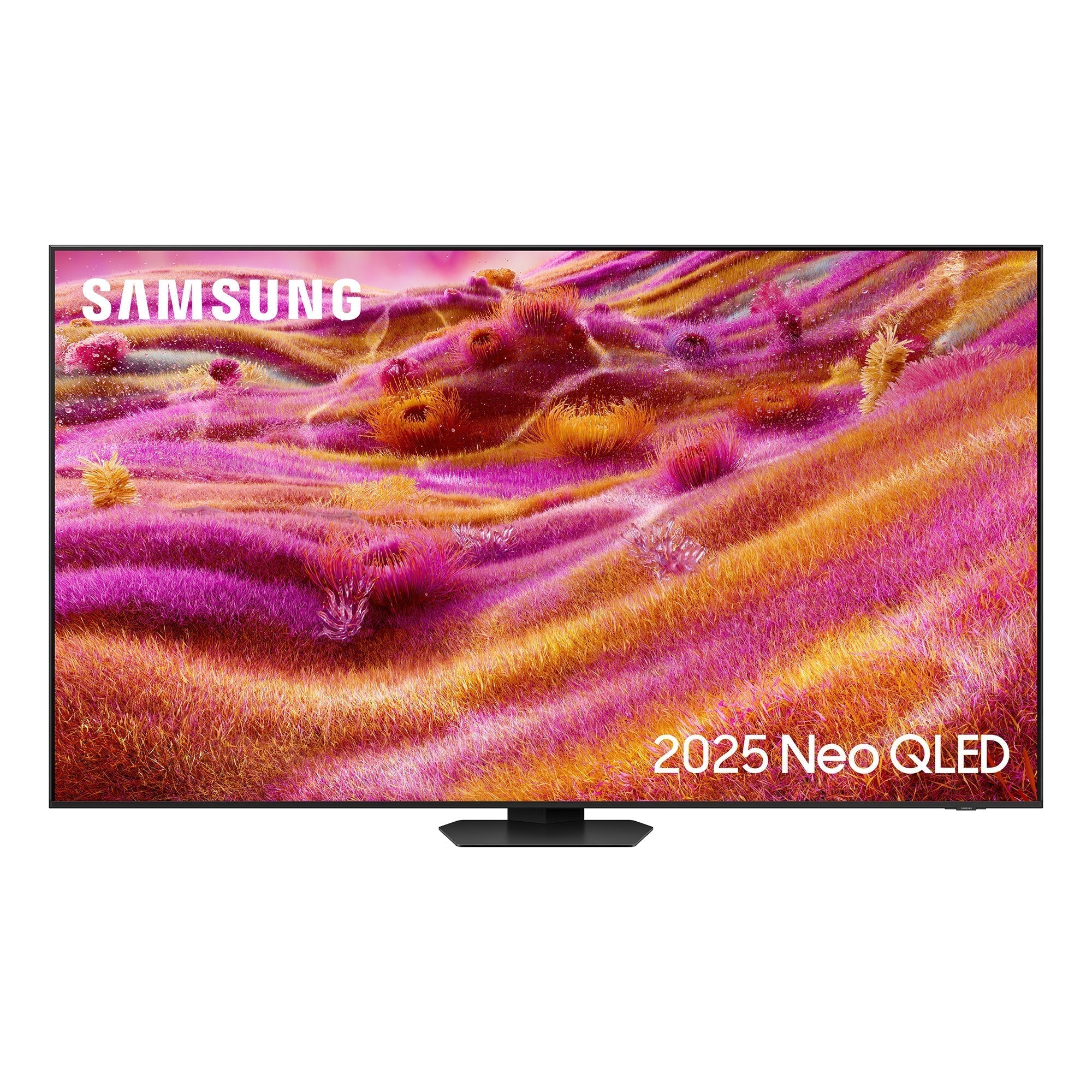 Samsung QE98QN90FATXXU 98 Inch QN90F 4K Neo QLED Ultra HD HDR Smart TV