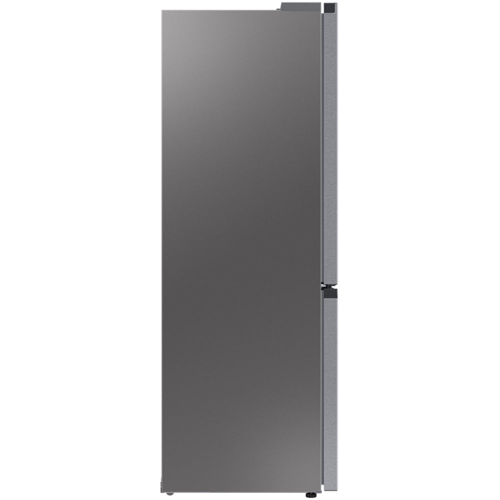 Samsung Series 7 SpaceMax RB34C632ESA/EU Smart 341L Fridge Freezer Silver - Clearance