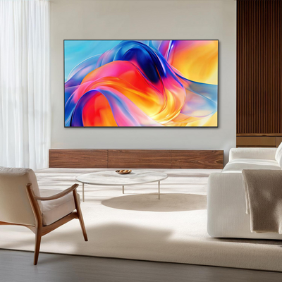 Samsung UE55M70HAKXXU 55 Inch M70H 4K Ultra HD HDR Mini LED Vision AI Smart Google TV 2026