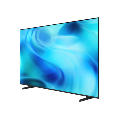 Samsung UE65U8020HKXXU 65 Inch U8020H 4K HD HDR Crystal UHD Smart AI TV 2026