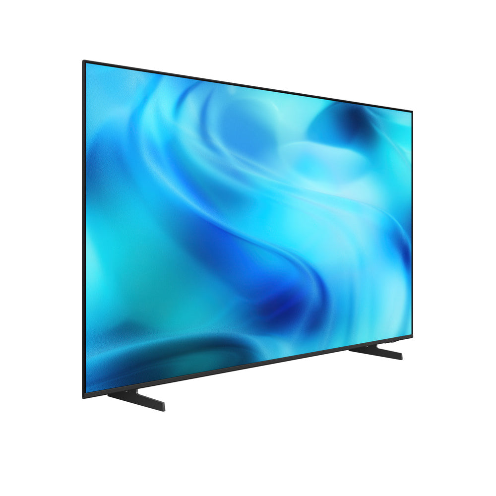 Samsung UE65U8020HKXXU 65 Inch U8020H 4K HD HDR Crystal UHD Smart AI TV 2026