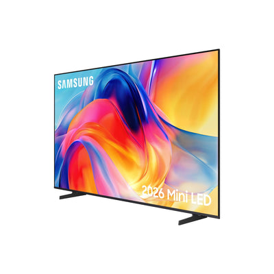 Samsung UE85M70HAKXXU 85 Inch M70H 4K Ultra HD HDR Mini LED Vision AI Smart Google TV 2026