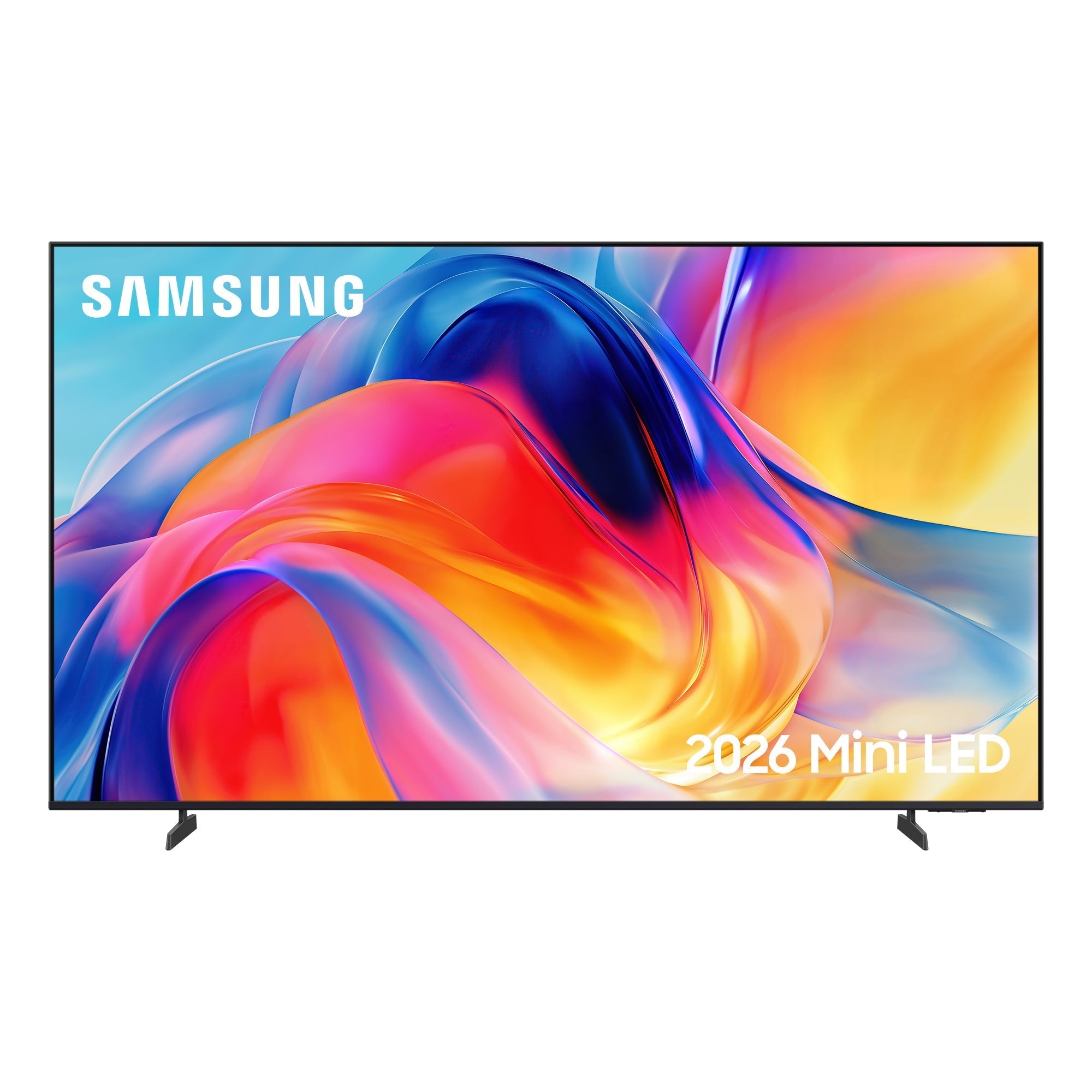 Samsung UE85M70HAKXXU 85 Inch M70H 4K Ultra HD HDR Mini LED Vision AI Smart Google TV 2026
