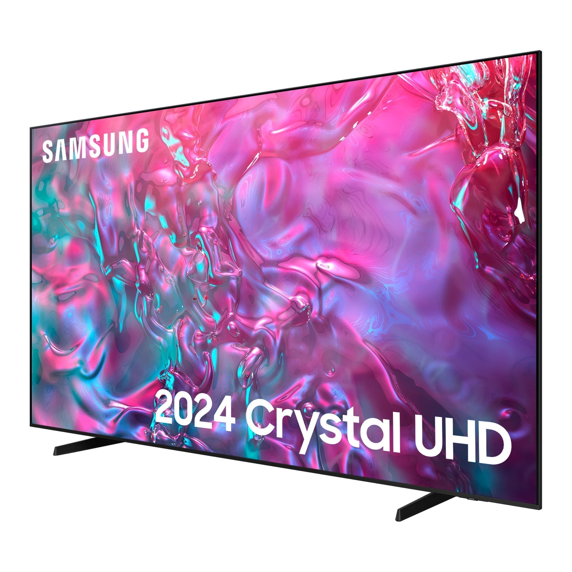 Samsung UE98DU9000UXXU 98 Inch DU9000 4K Ultra Crystal UHD LED TV