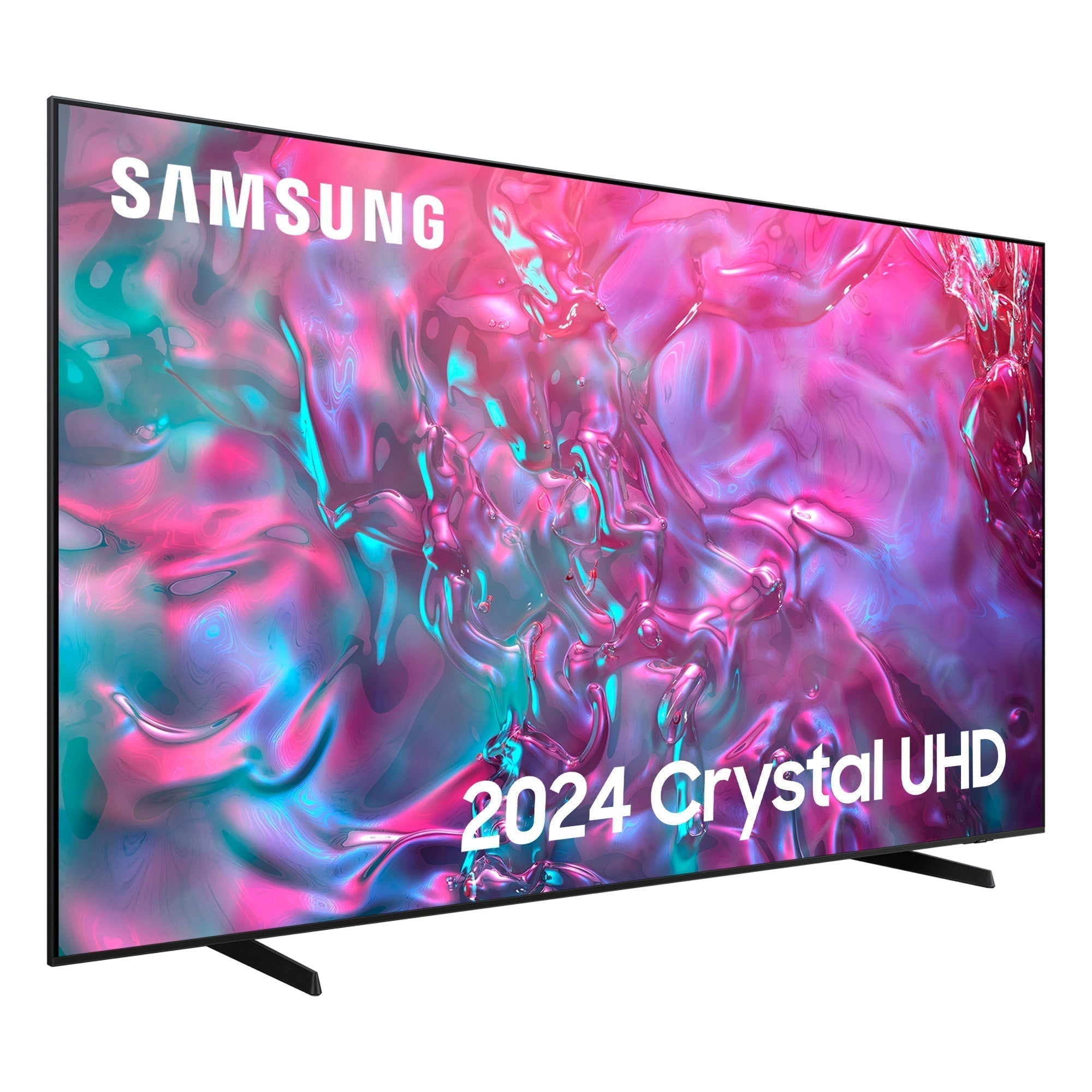 Samsung UE98DU9000UXXU 98 Inch DU9000 4K Ultra Crystal UHD LED TV