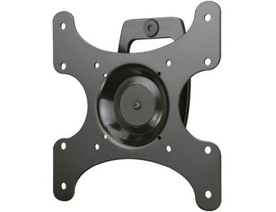 SANUS MF202-B1 Full-Motion Mount for 15inch–37inch Screens