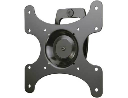 SANUS MF202-B1 Full-Motion Mount for 15inch–37inch Screens