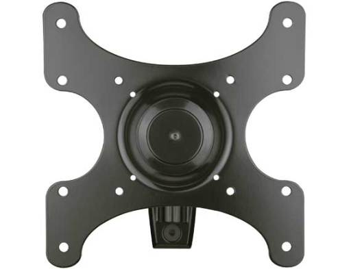 SANUS MF209-B2 Full-Motion Wall Mount for 13inch–39inch Screens, extends 9inch