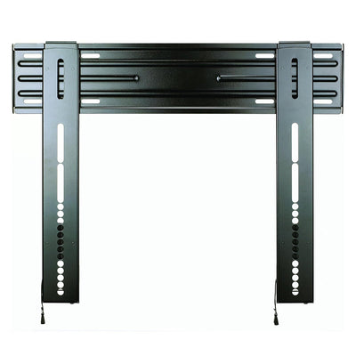 Sanus ML11-B2 Low Profile Wall Mount for Screens 32-50'' up to 45kg