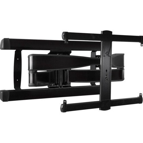 Sanus VLF728-B2 Advanced Full Motion Premium TV Mount for 42 inc to 90 inch TVs