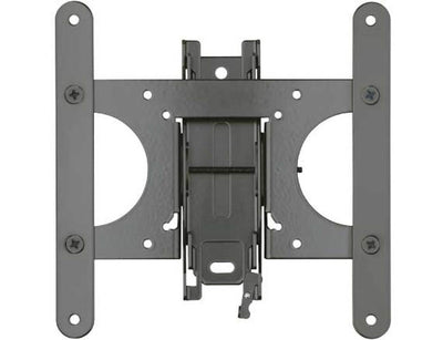 SANUS VST4-B2 Premium Series Tilt Mount For 13inch - 39inch flat TVs