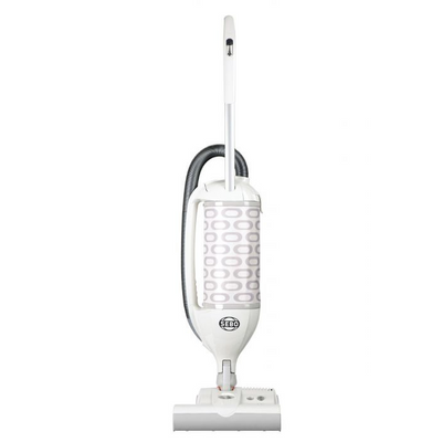 Sebo 90812GB Felix Vogue ePower Upright Vacuum Cleaner with Free 5 Year Guarantee