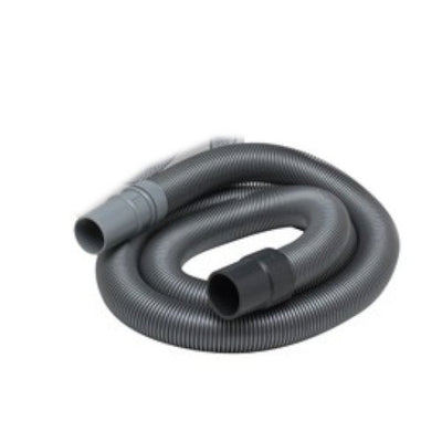 Sebo 91540GB Automatic X7 Pet ePower Vacuum Cleaner in Black with Free 5 Year Guarantee