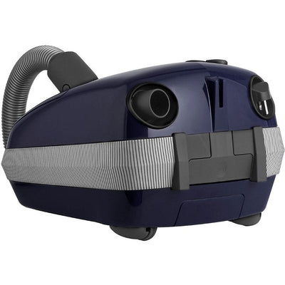 Sebo 92624GB Airbelt E1 Komfort ePower Cylinder in Navy Blue with 5 Year Guarantee