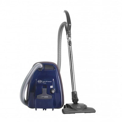 Sebo 92664GB Airbelt K1 Komfort ePower Vacuum Cleaner with Free 5 Year Guarantee