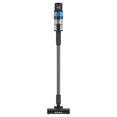 Sebo 95001GB Balance A1 Cordless Stick Vacuum Cleaner Basalt Grey and Blue - Clearance