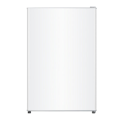 Sensis RFUCF01L54EW 54.8cm Freestanding Undercounter Larder Fridge White