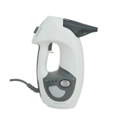 Shark® S6005UK Floor & Handheld Steam Cleaner