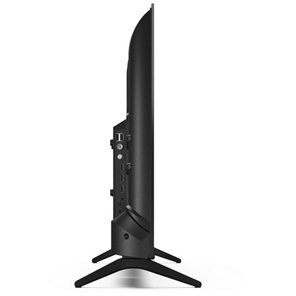 Sharp 1T-C32HE2245KB HDR LED Smart TiVO TV with Freely