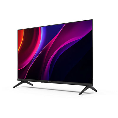 Sharp 1T-C32HE2245KB HDR LED Smart TiVO TV with Freely